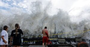 it-still-feels-like-summer-in-parts-of-the-us.-blame-el-nino