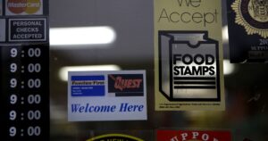 food-stamps:-california-snap-benefits-worth-up-to-$1,751-for-november-to-wrap-up-in-one-day