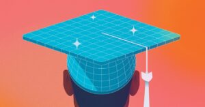 napster-is-back,-and-it-wants-to-digitally-clone-teachers