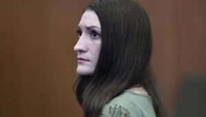 holdout-juror-in-lindsay-clancy-trial-taken-to-‘secure-location’