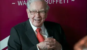 warren-buffett-steps-down-as-berkshire-hathaway-chairman