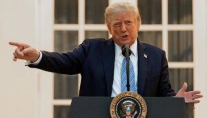 trump-and-gop-midterm-investments-hint-at-defense-strategy