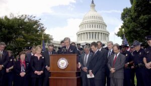 congress-is-vulnerable-to-a-paralyzing-terrorist-attack