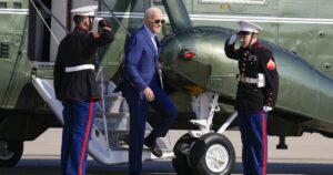 white-house-clarifies-where-biden-stands-on-border-deal-with-republicans