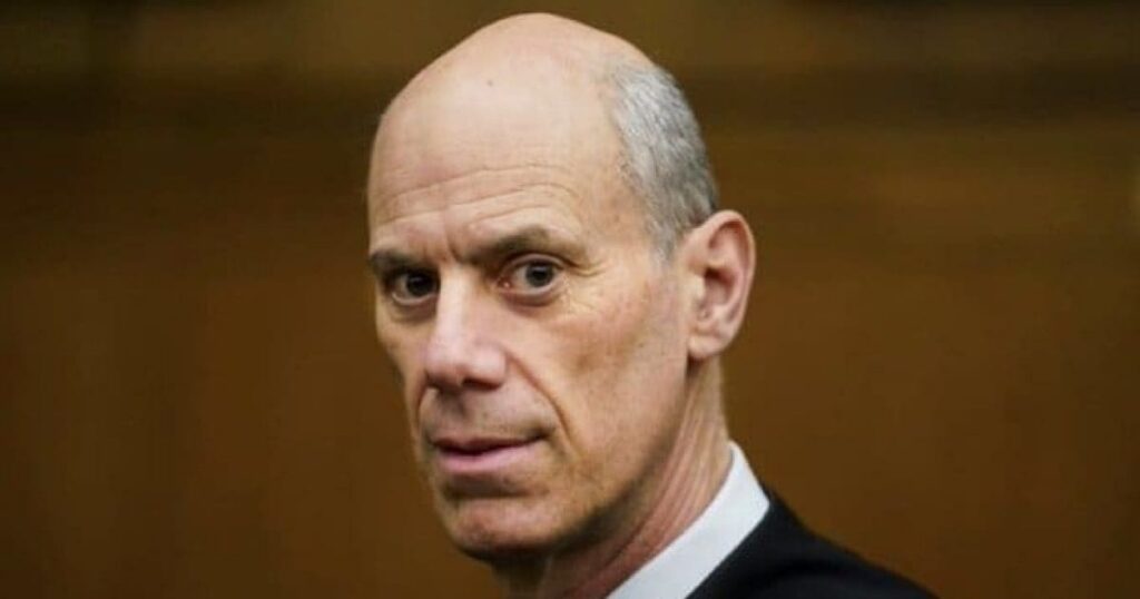 judge-boasberg-should-be-in-jail-–-when’s-the-arrest?-–-joe-hoft