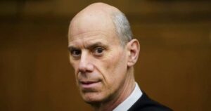 judge-boasberg-should-be-in-jail-–-when’s-the-arrest?-–-joe-hoft