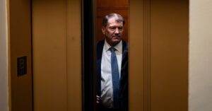 ai-pacs-have-dumped-nearly-$1-million-into-an-obscure-senate-race