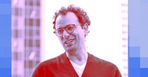 if-the-ai-industry-followed-its-own-research,-it-might-have-paused-already