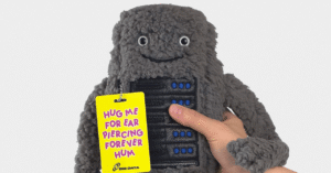 adopt-this-data-center-plushie-and-hear-its-piercing-scream