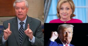 graham-rebukes-clinton’s-comparison-of-trump-to-hitler:-‘old,-bitter,-and-defeated’