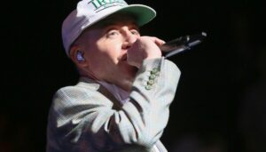 joe-concha:-macklemore-should-‘go-to-gaza’