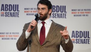 hasan-piker-says-he-wants-to-campaign-for-aoc-in-2028