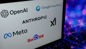 ai-leaders-to-attend-state-dinner-with-trump-and-jinping
