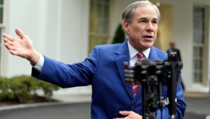 greg-abbott-freezes-new-flock-cameras-on-texas-roads