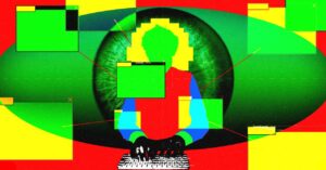 an-undercover-google-analyst-infiltrated-a-notorious-supply-chain-hacking-gang