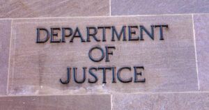 russian-national-sentenced-to-six-years-in-prison-for-voter-fraud,-id-theft-scam-in-florida
