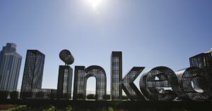 class-action-settlement:-deadline-to-file-for-$6.75-million-linkedin-settlement-in-one-day
