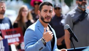 slotkin-headlines-dc-fundraiser-for-el-sayed-as-dems-fall-in-line