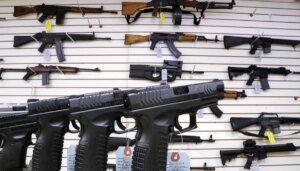 handgun-sales-ban-for-adults-ages-18-20-violates-second-amendment:-doj