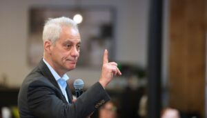 rahm-emanuel-says-‘vile,-hateful’-hasan-piker-should-not-be-taken-seriously