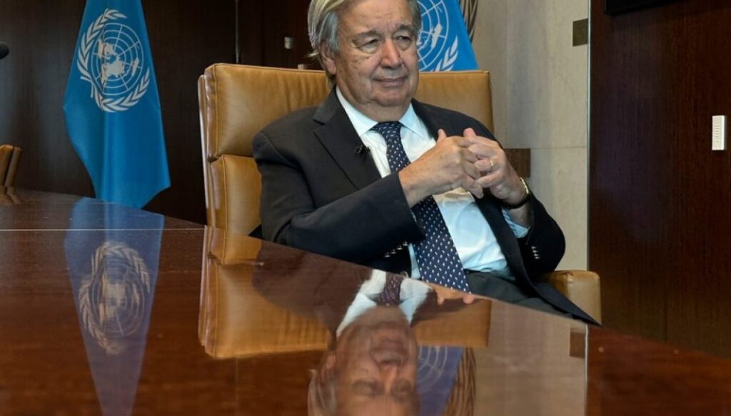 un-says-trump-funding-cuts-harm-global-‘gender-equality’