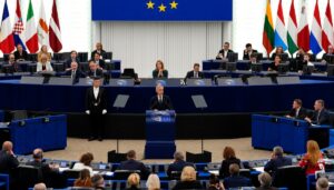 ‘middle-power-bulls***’:-diplomats-dismiss-eu-adding-‘associate-members’