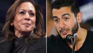 abdul-el-sayed-says-he-and-kamala-harris-have-‘come-together’-on-gaza-issue