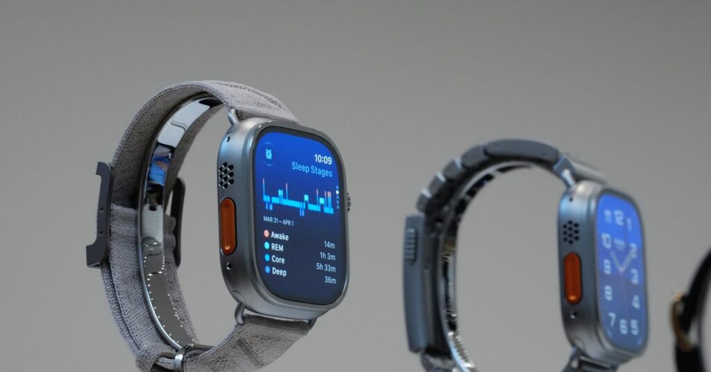 the-apple-watch-ultra-4-has-fewer-reasons-to-be-ultra