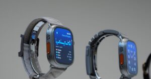 the-apple-watch-ultra-4-has-fewer-reasons-to-be-ultra