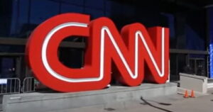 cnn-responds-to-trump-white-house-ban-*-the-gateway-pundit-*-by-cristina-laila