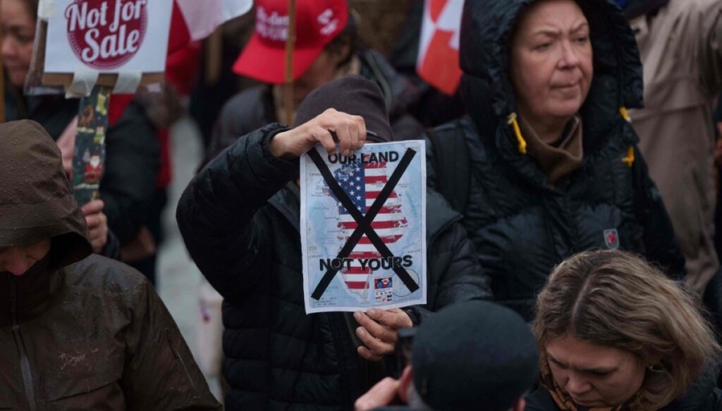 trump-announces-deal-giving-us-control-over-greenland’s-security