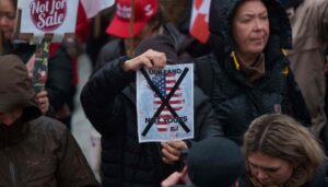 trump-announces-deal-giving-us-control-over-greenland’s-security