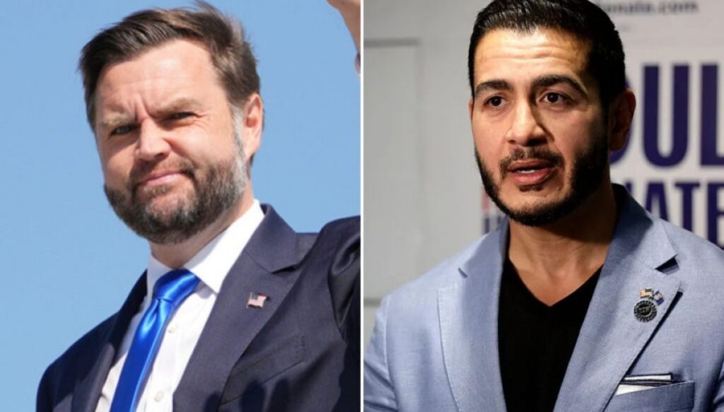 el-sayed-and-jd-vance-trade-insults-about-beards,-being-on-trt,-and-lifting