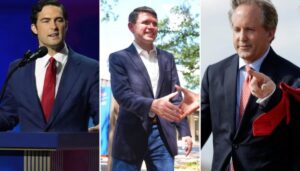 young-congressman-stars-in-ad-after-trump-dings-paxton’s-looks