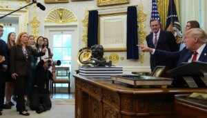 trump-sticks-with-maria-elvira-salazar-despite-criticism-of-his-immigration-policy