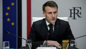 macron-orders-increased-defenses-against-russian-sabotage