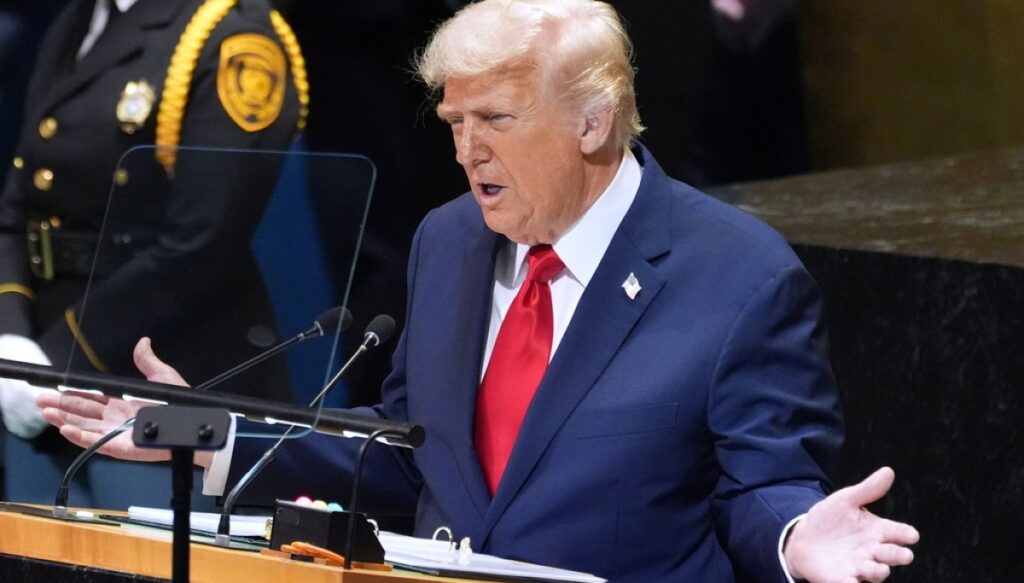 trump-to-tout-confrontation-of-‘complex-problems’-in-un-address