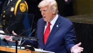 trump-to-tout-confrontation-of-‘complex-problems’-in-un-address