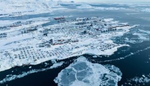 trump-announces-deal-giving-us-control-over-greenland’s-security
