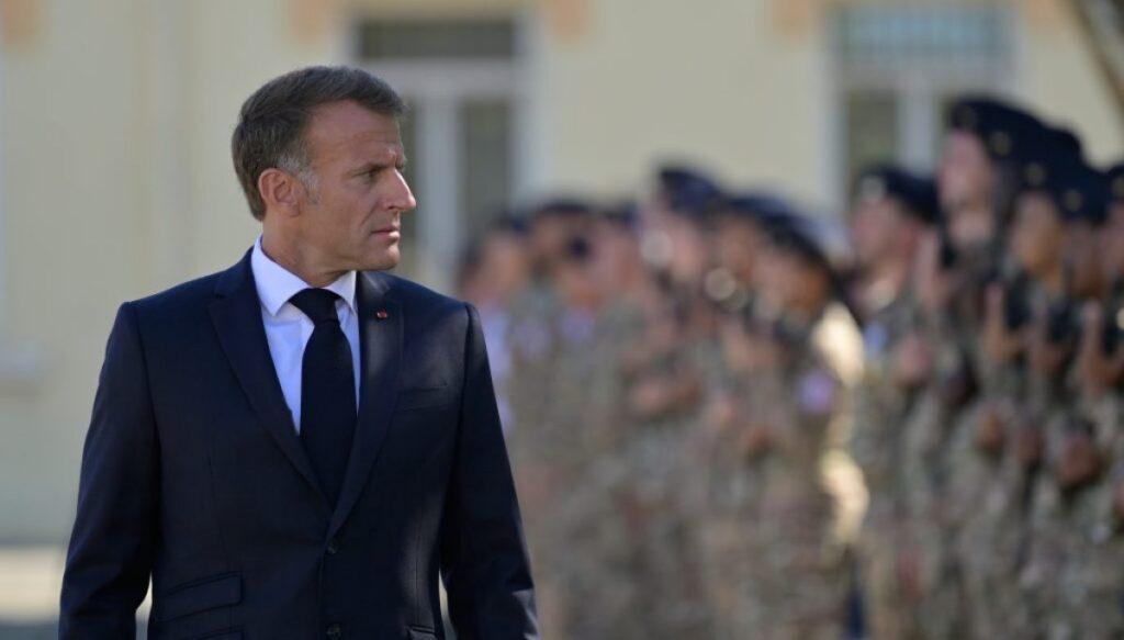 europe-prepares-for-wider-war-as-russia-ramps-up-‘hybrid-threats’