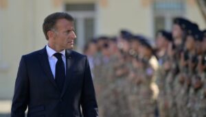 europe-prepares-for-wider-war-as-russia-ramps-up-‘hybrid-threats’