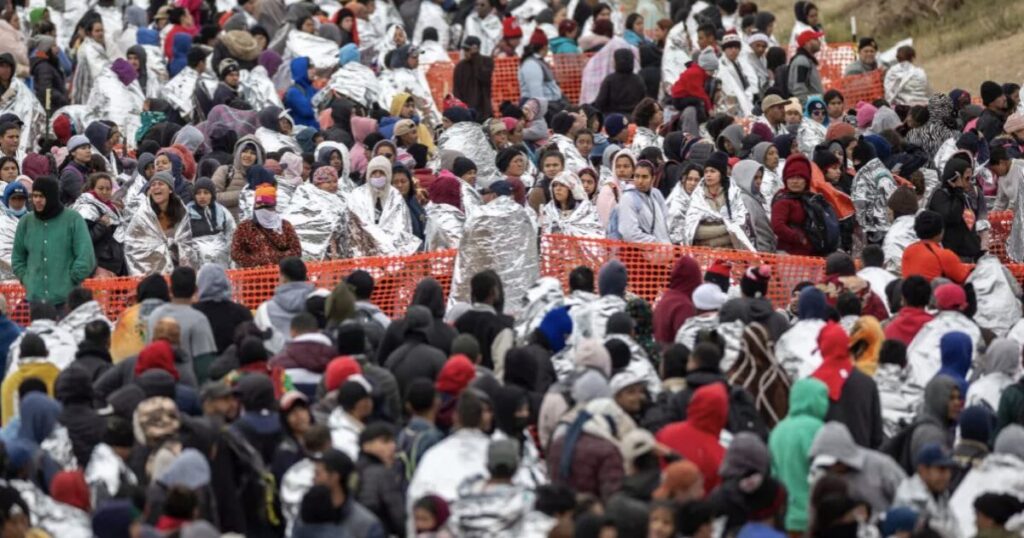 biden-packed-boston-appeals-court-blocks-trump’s-rapid-third-country-deportations