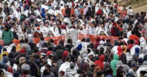 biden-packed-boston-appeals-court-blocks-trump’s-rapid-third-country-deportations