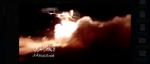 iran-backed-militias-attack-us-troops-four-times-after-us-retaliatory-strikes