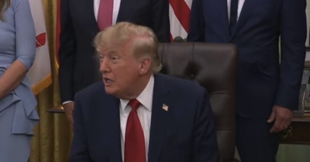 (video)-trump-responds-to-rino-maria-salazar’s-demands-to-stop-enforcing-immigration-laws