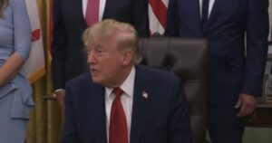 (video)-trump-responds-to-rino-maria-salazar’s-demands-to-stop-enforcing-immigration-laws