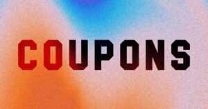top-b&h-photo-promo-codes-and-deals-this-september-2026