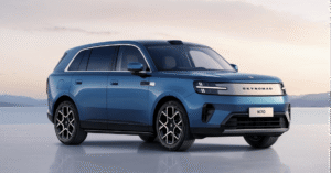 xiaomi-has-a-luxury-suv-for-$31,000-that-all-western-brands-should-fear