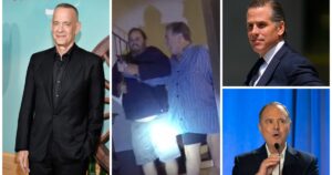paul-pelosi-hammer-attack:-david-depape-went-down-conspiracy-rabbit-hole,-defense-says