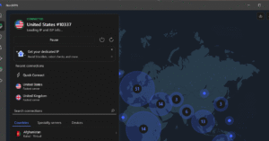 there-are-hundreds-of-vpns,-but-i-only-recommend-these-6